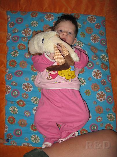 I&Y 31 mei 2009 (1).JPG